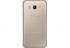 Samsung Galaxy J5 (2016) SM-J510FN/DS Gold Смартфон инструкция, поддержка, форум, описание, мануал