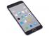 Meizu M2 Note M571H 16Gb Blue Смартфон инструкция, поддержка, форум, описание, мануал
