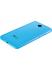 Meizu M2 Note M571H 16Gb Blue Смартфон инструкция, поддержка, форум, описание, мануал