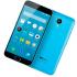 Meizu M2 Note M571H 16Gb Blue Смартфон инструкция, поддержка, форум, описание, мануал