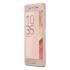 Sony Xperia X F5121 Rose Gold 4G LTE Смартфон инструкция, поддержка, форум, описание, мануал