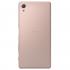 Sony Xperia X F5121 Rose Gold 4G LTE Смартфон инструкция, поддержка, форум, описание, мануал