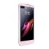 LG X View K500 DS Pink Смартфон инструкция, поддержка, форум, описание, мануал