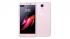 LG X View K500 DS Pink Смартфон инструкция, поддержка, форум, описание, мануал