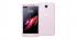 LG X View K500 DS Pink Смартфон инструкция, поддержка, форум, описание, мануал