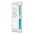 Sony Xperia X F5121 White 4G LTE Смартфон инструкция, поддержка, форум, описание, мануал