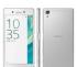 Sony Xperia X F5121 White 4G LTE Смартфон инструкция, поддержка, форум, описание, мануал