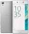 Sony Xperia X F5121 White 4G LTE Смартфон инструкция, поддержка, форум, описание, мануал