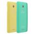 Alcatel OneTouch POP STAR 5070D White (Yellow+Green) Смартфон инструкция, поддержка, форум, описание, мануал
