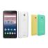 Alcatel OneTouch POP STAR 5070D White (Yellow+Green) Смартфон инструкция, поддержка, форум, описание, мануал