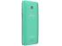 Alcatel OneTouch POP STAR 5070D White (Yellow+Green) Смартфон инструкция, поддержка, форум, описание, мануал