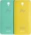 Alcatel OneTouch POP STAR 5070D White (Yellow+Green) Смартфон инструкция, поддержка, форум, описание, мануал