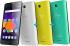 Alcatel OneTouch POP STAR 5070D White (Yellow+Green) Смартфон инструкция, поддержка, форум, описание, мануал