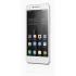 Lenovo Vibe C A2020 White Смартфон инструкция, поддержка, форум, описание, мануал