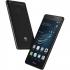 Huawei P9 Lite 16Gb Black (VNS-L21) Смартфон инструкция, поддержка, форум, описание, мануал