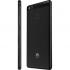 Huawei P9 Lite 16Gb Black (VNS-L21) Смартфон инструкция, поддержка, форум, описание, мануал