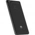 Huawei P9 Lite 16Gb Black (VNS-L21) Смартфон инструкция, поддержка, форум, описание, мануал