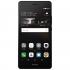 Huawei P9 Lite 16Gb Black (VNS-L21) Смартфон инструкция, поддержка, форум, описание, мануал