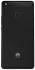Huawei P9 Lite 16Gb Black (VNS-L21) Смартфон инструкция, поддержка, форум, описание, мануал
