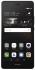Huawei P9 Lite 16Gb Black (VNS-L21) Смартфон инструкция, поддержка, форум, описание, мануал