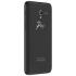 Alcatel OT5065D POP 3 (2SIM)160; Black leather Смартфон инструкция, поддержка, форум, описание, мануал
