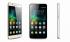 Honor 4C Pro White (TIT-L01) Смартфон инструкция, поддержка, форум, описание, мануал