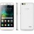 Honor 4C Pro White (TIT-L01) Смартфон инструкция, поддержка, форум, описание, мануал