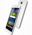Honor 4C Pro White (TIT-L01) Смартфон инструкция, поддержка, форум, описание, мануал