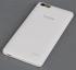 Honor 4C Pro White (TIT-L01) Смартфон инструкция, поддержка, форум, описание, мануал