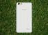Honor 4C Pro White (TIT-L01) Смартфон инструкция, поддержка, форум, описание, мануал