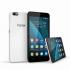 Honor 4C Pro White (TIT-L01) Смартфон инструкция, поддержка, форум, описание, мануал