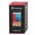 Prestigio GRACE Q5 PSP5506DUO Blue Смартфон инструкция, поддержка, форум, описание, мануал