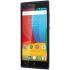 Prestigio GRACE Q5 PSP5506DUO Blue Смартфон инструкция, поддержка, форум, описание, мануал