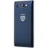 Prestigio GRACE Q5 PSP5506DUO Blue Смартфон инструкция, поддержка, форум, описание, мануал