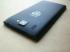 Prestigio GRACE Q5 PSP5506DUO Blue Смартфон инструкция, поддержка, форум, описание, мануал