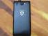 Prestigio GRACE Q5 PSP5506DUO Blue Смартфон инструкция, поддержка, форум, описание, мануал