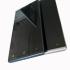 Prestigio GRACE Q5 PSP5506DUO Blue Смартфон инструкция, поддержка, форум, описание, мануал