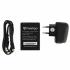 Prestigio GRACE Q5 PSP5506DUO Blue Смартфон инструкция, поддержка, форум, описание, мануал