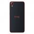 HTC Desire 628 Dual Sim EEA Sunset Blue Смартфон инструкция, поддержка, форум, описание, мануал