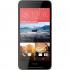 HTC Desire 628 Dual Sim EEA Sunset Blue Смартфон инструкция, поддержка, форум, описание, мануал