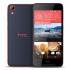 HTC Desire 628 Dual Sim EEA Sunset Blue Смартфон инструкция, поддержка, форум, описание, мануал