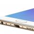 Meizu Pro6 M570H LTE 64Gb Gold Смартфон инструкция, поддержка, форум, описание, мануал