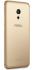 Meizu Pro6 M570H LTE 64Gb Gold Смартфон инструкция, поддержка, форум, описание, мануал