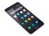 Meizu M2 Note M571H 16Gb White Смартфон инструкция, поддержка, форум, описание, мануал