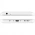 Meizu M2 Note M571H 16Gb White Смартфон инструкция, поддержка, форум, описание, мануал