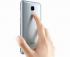 Honor 5С Gray (NEM-L51) Смартфон инструкция, поддержка, форум, описание, мануал