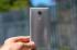 Honor 5С Gray (NEM-L51) Смартфон инструкция, поддержка, форум, описание, мануал