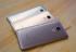 Honor 5С Gray (NEM-L51) Смартфон инструкция, поддержка, форум, описание, мануал
