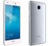 Honor 5С Gray (NEM-L51) Смартфон инструкция, поддержка, форум, описание, мануал