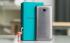 Honor 5С Gray (NEM-L51) Смартфон инструкция, поддержка, форум, описание, мануал